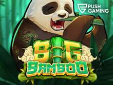 Slot ve kumarhane incelemeleri çevrimiçi vawada bonusları {HRTB}36